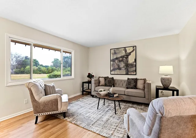 Photo 3 of Single family home for sale at 9330 Park Ave S, Minneapolis, MN 55420 | MLS# 7150767 | Listing updated on 2026-09-26
