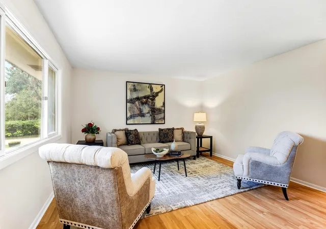 Photo 4 of Single family home for sale at 9330 Park Ave S, Minneapolis, MN 55420 | MLS# 7150767 | Listing updated on 2026-09-26