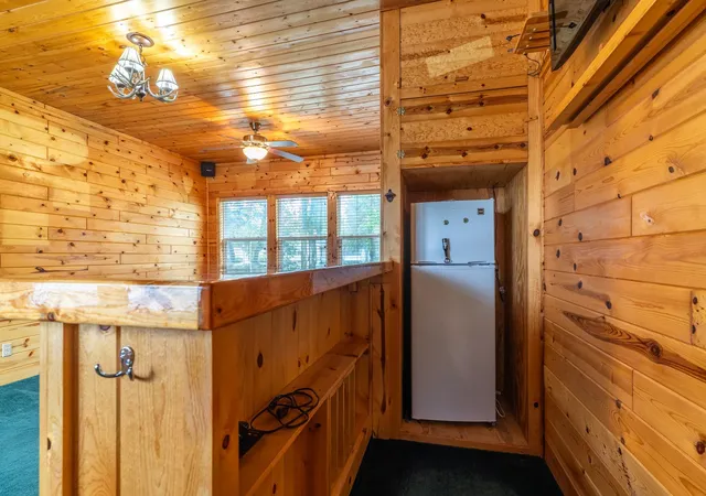Photo 3 of Single family home for sale at 402 Toupin St, Oklee, MN 56742 | MLS# 7150771 | Listing updated on 2026-09-26