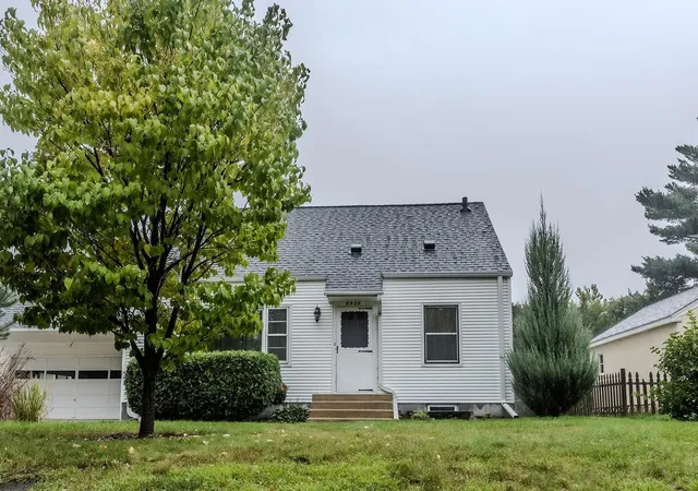 Photo 1 of Single family home for sale at 6938 5th Avenue S, Minneapolis, MN 55423 | MLS# 7150773 | Listing updated on 2026-10-06