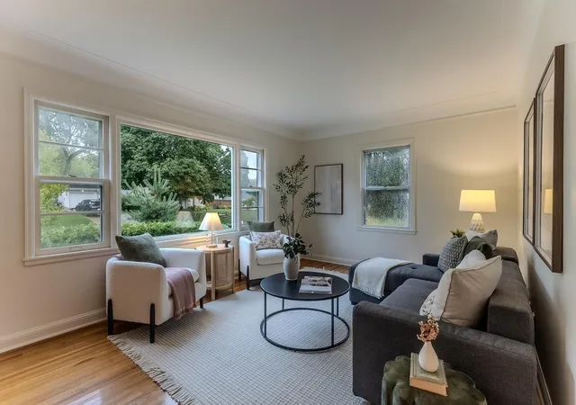 Photo 2 of Single family home for sale at 6938 5th Avenue S, Minneapolis, MN 55423 | MLS# 7150773 | Listing updated on 2026-10-06