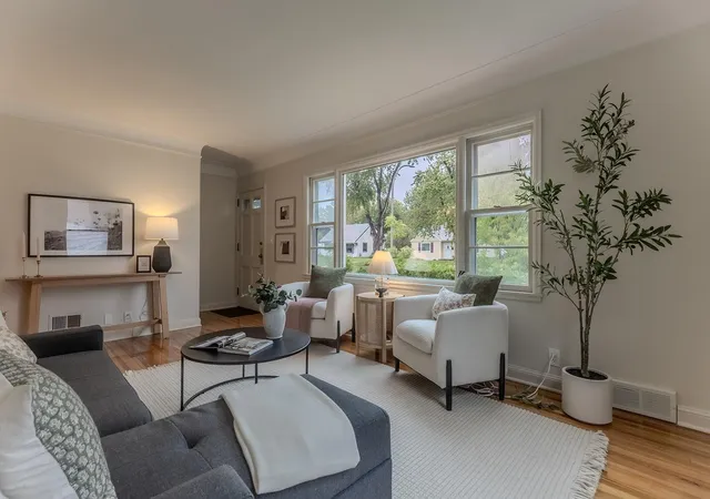 Photo 3 of Single family home for sale at 6938 5th Avenue S, Minneapolis, MN 55423 | MLS# 7150773 | Listing updated on 2026-10-06