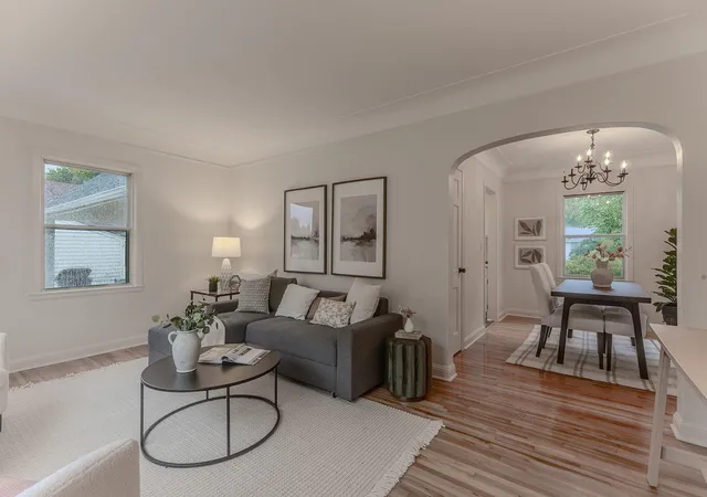 Photo 4 of Single family home for sale at 6938 5th Avenue S, Minneapolis, MN 55423 | MLS# 7150773 | Listing updated on 2026-10-06