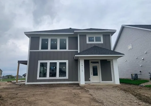 Photo 1 of Single family home for sale at 19117 Cloverleaf Way, Farmington, MN 55024 | MLS# 7150781 | Listing updated on 2026-10-02
