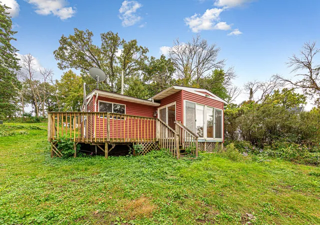 Photo 3 of Single family home for sale at 16636 Shady Oak Ln, Waterville, MN 56096 | MLS# 7150784 | Listing updated on 2026-10-15