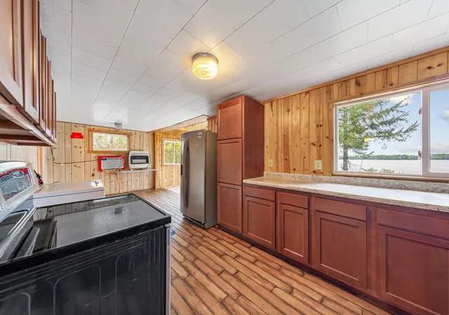 Photo 4 of Single family home for sale at 16636 Shady Oak Ln, Waterville, MN 56096 | MLS# 7150784 | Listing updated on 2026-10-15