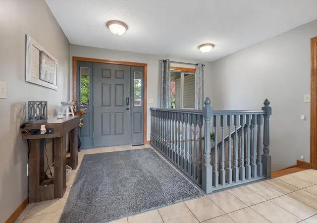 Photo 3 of Single family home for sale at 426 Maple Dr, Foley, MN 56329 | MLS# 7150787 | Listing updated on 2026-10-07