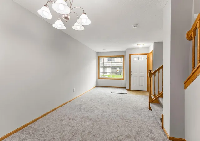 Photo 2 of Single family home for sale at 315 Roosevelt St S #G, Cambridge, MN 55008 | MLS# 7150793 | Listing updated on 2026-09-28