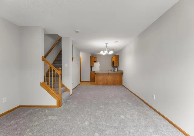 Photo 3 of Single family home for sale at 315 Roosevelt St S #G, Cambridge, MN 55008 | MLS# 7150793 | Listing updated on 2026-09-28