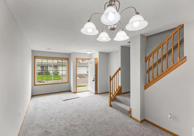 Photo 3 of Single family home for sale at 315 Roosevelt St S #G, Cambridge, MN 55008 | MLS# 7150793 | Listing updated on 2026-09-28