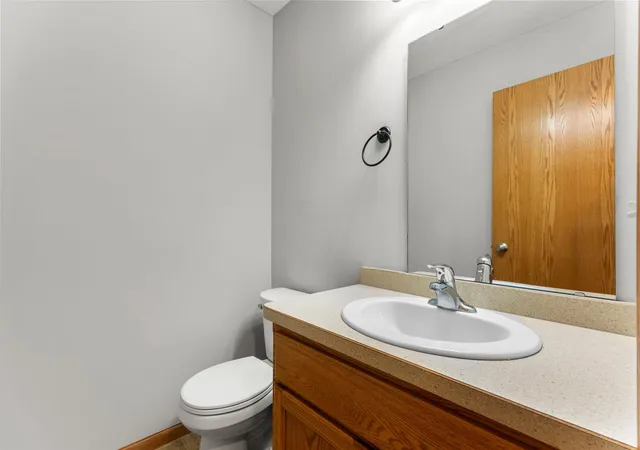 Photo 4 of Single family home for sale at 315 Roosevelt St S #G, Cambridge, MN 55008 | MLS# 7150793 | Listing updated on 2026-09-28