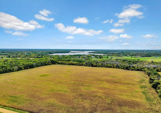 Photo 3 of Land for sale at 122xx-140 Maxwell, Chisago City, MN 55013 | MLS# 7150795 | Listing updated on 2026-10-01