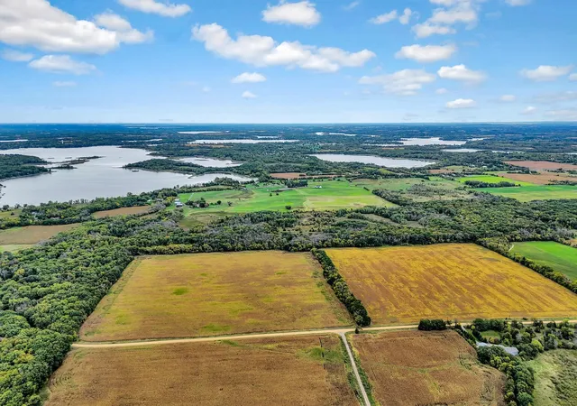 Photo 4 of Land for sale at 122xx-140 Maxwell, Chisago City, MN 55013 | MLS# 7150795 | Listing updated on 2026-10-01