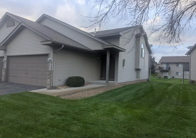 Photo 1 of Single family home for sale at 2765 230th Lane Nw, Saint Francis, MN 55070 | MLS# 7150797 | Listing updated on 2026-09-26