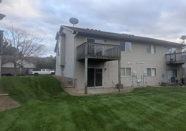 Photo 2 of Single family home for sale at 2765 230th Lane Nw, Saint Francis, MN 55070 | MLS# 7150797 | Listing updated on 2026-09-26