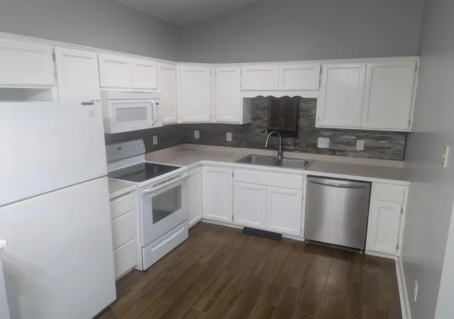 Photo 3 of Single family home for sale at 2765 230th Lane Nw, Saint Francis, MN 55070 | MLS# 7150797 | Listing updated on 2026-09-26