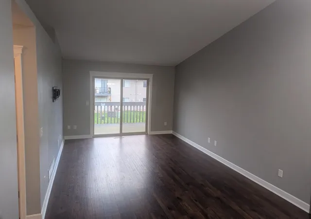 Photo 3 of Single family home for sale at 2765 230th Lane NW, Saint Francis, MN 55070 | MLS# 7150797 | Listing updated on 2026-09-26