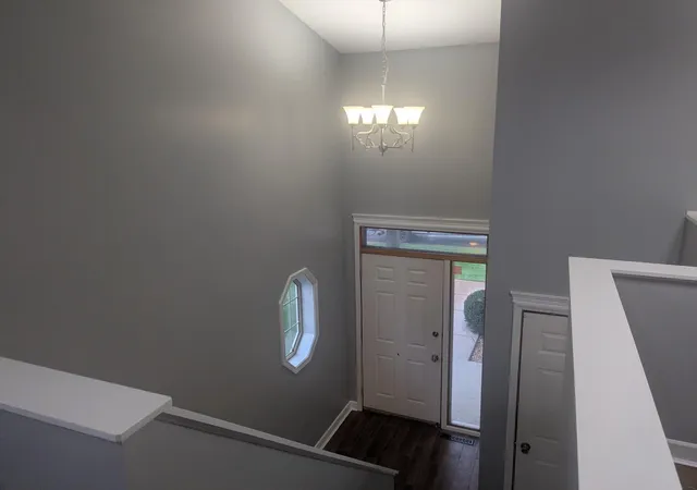 Photo 4 of Single family home for sale at 2765 230th Lane NW, Saint Francis, MN 55070 | MLS# 7150797 | Listing updated on 2026-09-26