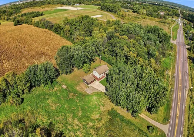 Single family home for sale at 13400 Townline Ave, Shakopee, MN 55379 | MLS# 7150804 | Listing updated on 2026-10-05