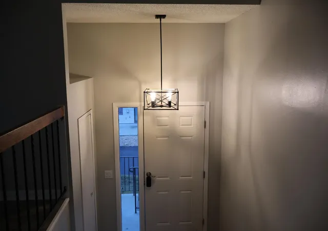Photo 2 of Single family home for sale at 3837 Heather Dr, Saint Paul, MN 55122 | MLS# 7150805 | Listing updated on 2026-09-30