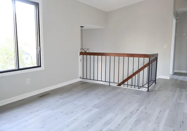 Photo 3 of Single family home for sale at 3837 Heather Dr, Saint Paul, MN 55122 | MLS# 7150805 | Listing updated on 2026-09-30