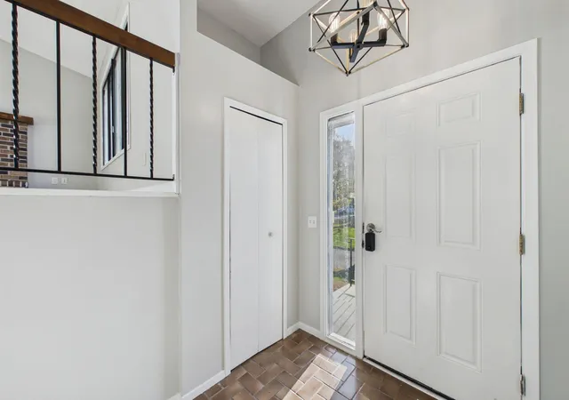 Photo 3 of Single family home for sale at 3837 Heather Dr, Saint Paul, MN 55122 | MLS# 7150805 | Listing updated on 2026-10-22