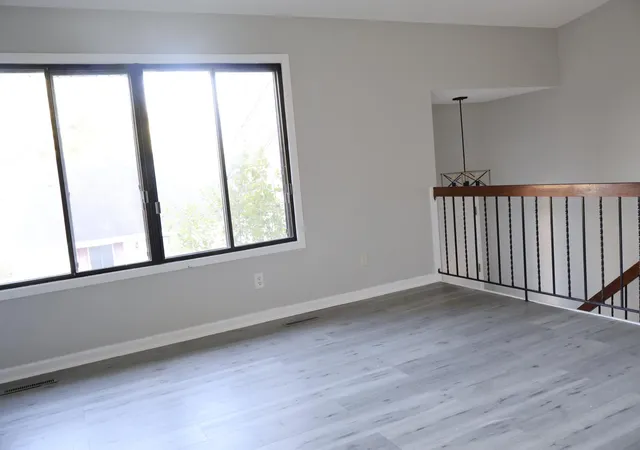 Photo 3 of Single family home for sale at 3837 Heather Dr, Saint Paul, MN 55122 | MLS# 7150805 | Listing updated on 2026-09-30