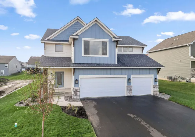 Photo 3 of Single family home for sale at 8096 180th Street W, Lakeville, MN 55044 | MLS# 7150806 | Listing updated on 2026-10-23