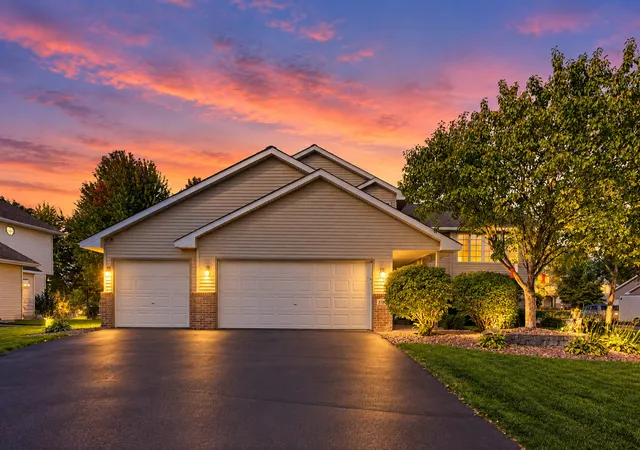Photo 1 of Single family home for sale at 3765 Woodside Dr, Monticello, MN 55362 | MLS# 7150809 | Listing updated on 2026-10-08