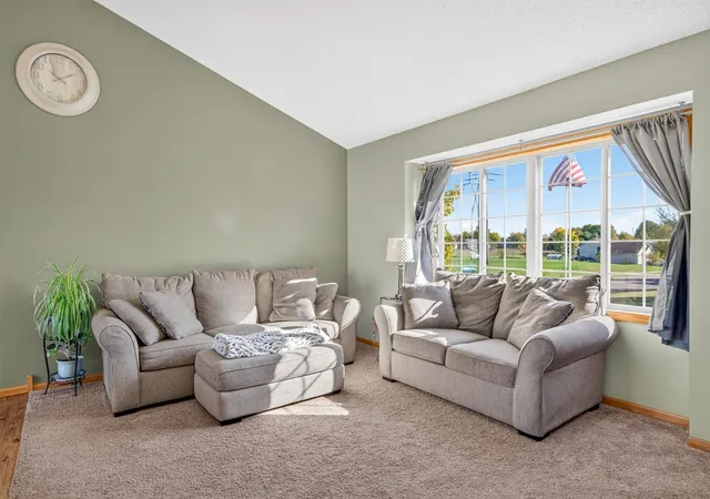 Photo 2 of Single family home for sale at 3765 Woodside Dr, Monticello, MN 55362 | MLS# 7150809 | Listing updated on 2026-10-08