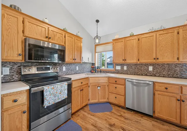 Photo 3 of Single family home for sale at 3765 Woodside Dr, Monticello, MN 55362 | MLS# 7150809 | Listing updated on 2026-10-08