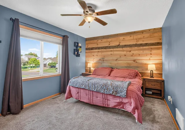 Photo 3 of Single family home for sale at 3765 Woodside Dr, Monticello, MN 55362 | MLS# 7150809 | Listing updated on 2026-10-08