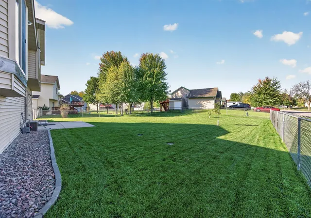 Photo 4 of Single family home for sale at 3765 Woodside Dr, Monticello, MN 55362 | MLS# 7150809 | Listing updated on 2026-10-08