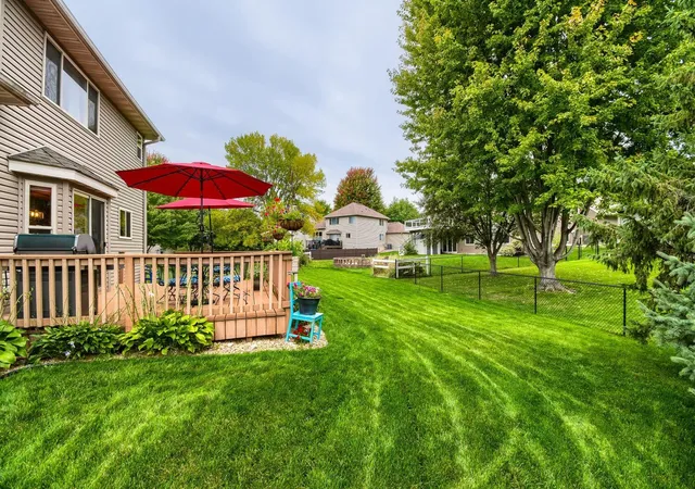 Photo 3 of Single family home for sale at 752 Melville Cir, Hastings, MN 55033 | MLS# 7150811 | Listing updated on 2026-10-03