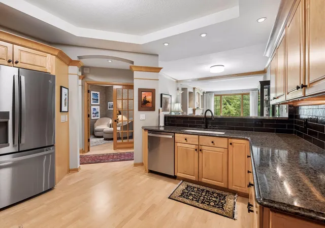 Photo 3 of Condo for sale at 11460 Fairfield Rd W #103, Hopkins, MN 55305 | MLS# 7150814 | Listing updated on 2026-10-06