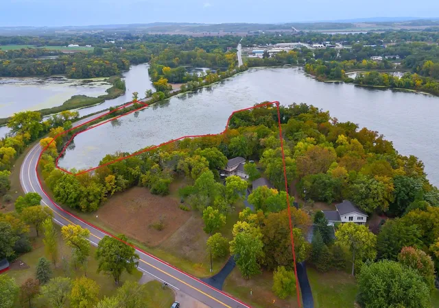 Photo 3 of Single family home for sale at 21806 State Hwy 22, Richmond, MN 56368 | MLS# 7150816 | Listing updated on 2026-10-08