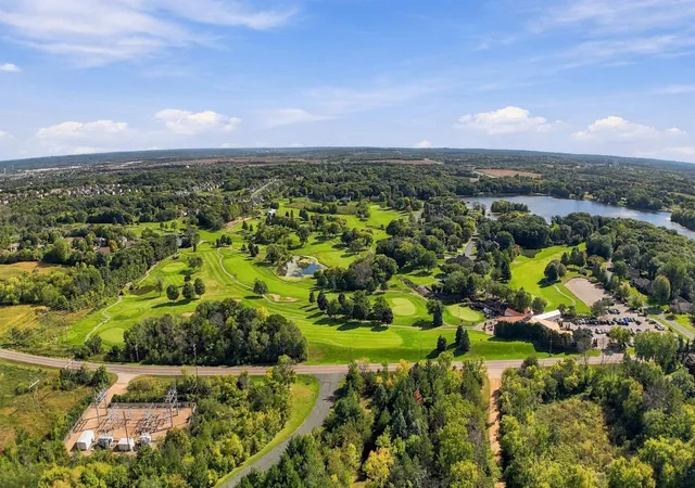 Photo 3 of Land for sale at 13xxx Townline Ave, Shakopee, MN 55379 | MLS# 7150818 | Listing updated on 2026-10-09