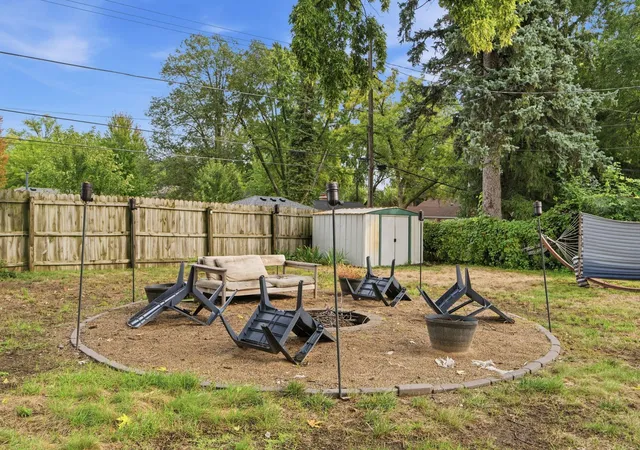 Photo 3 of Single family home for sale at 9101 Russell Ave S, Minneapolis, MN 55431 | MLS# 7150820 | Listing updated on 2026-10-04