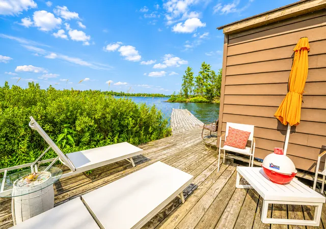 Photo 1 of Sale Pending at 2605 County Rd 103, International Falls, MN 56649 | MLS# 7150822 | Listing updated on 2026-09-29