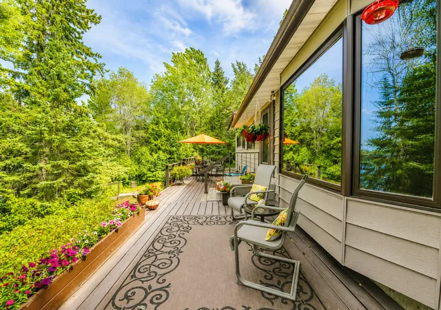 Photo 2 of Sale Pending at 2605 County Rd 103, International Falls, MN 56649 | MLS# 7150822 | Listing updated on 2026-09-29
