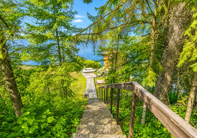Photo 3 of Sale Pending at 2605 County Rd 103, International Falls, MN 56649 | MLS# 7150822 | Listing updated on 2026-09-29