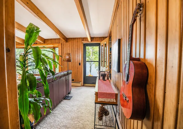 Photo 3 of Sale Pending at 2605 County Rd 103, International Falls, MN 56649 | MLS# 7150822 | Listing updated on 2026-09-29