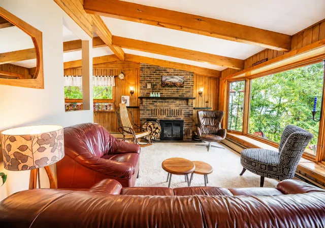 Photo 4 of Sale Pending at 2605 County Rd 103, International Falls, MN 56649 | MLS# 7150822 | Listing updated on 2026-09-29