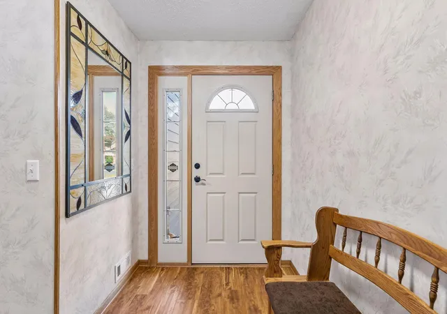 Photo 3 of Single family home for sale at 13323 Inglewood Ave, Savage, MN 55378 | MLS# 7150823 | Listing updated on 2026-10-09