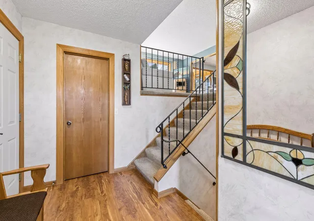 Photo 4 of Single family home for sale at 13323 Inglewood Ave, Savage, MN 55378 | MLS# 7150823 | Listing updated on 2026-10-09