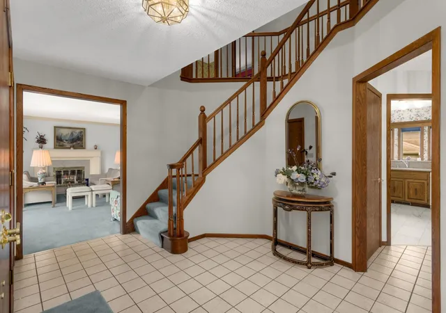 Photo 1 of Single family home for sale at 10205 27th Avenue N, Minneapolis, MN 55441 | MLS# 7150826 | Listing updated on 2026-10-06