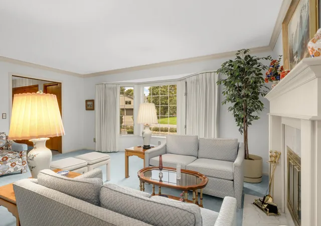 Photo 2 of Single family home for sale at 10205 27th Avenue N, Minneapolis, MN 55441 | MLS# 7150826 | Listing updated on 2026-10-06