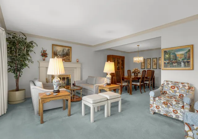 Photo 3 of Single family home for sale at 10205 27th Avenue N, Minneapolis, MN 55441 | MLS# 7150826 | Listing updated on 2026-10-06