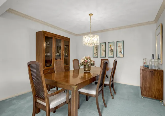 Photo 4 of Single family home for sale at 10205 27th Avenue N, Minneapolis, MN 55441 | MLS# 7150826 | Listing updated on 2026-10-06