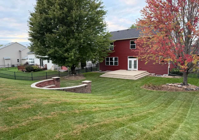 Photo 3 of Single family home for sale at 14400 Bayberry Cir, Rosemount, MN 55068 | MLS# 7150829 | Listing updated on 2026-10-09